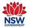 Thumbnail image for Updates to NSW Police Force website